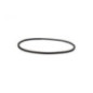 Rotary 8432 - Snow blower belt 3/8' x 35-1/2' Ariens replaces Ariens