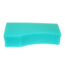 Rotary 1392 - Filtre mousse a air