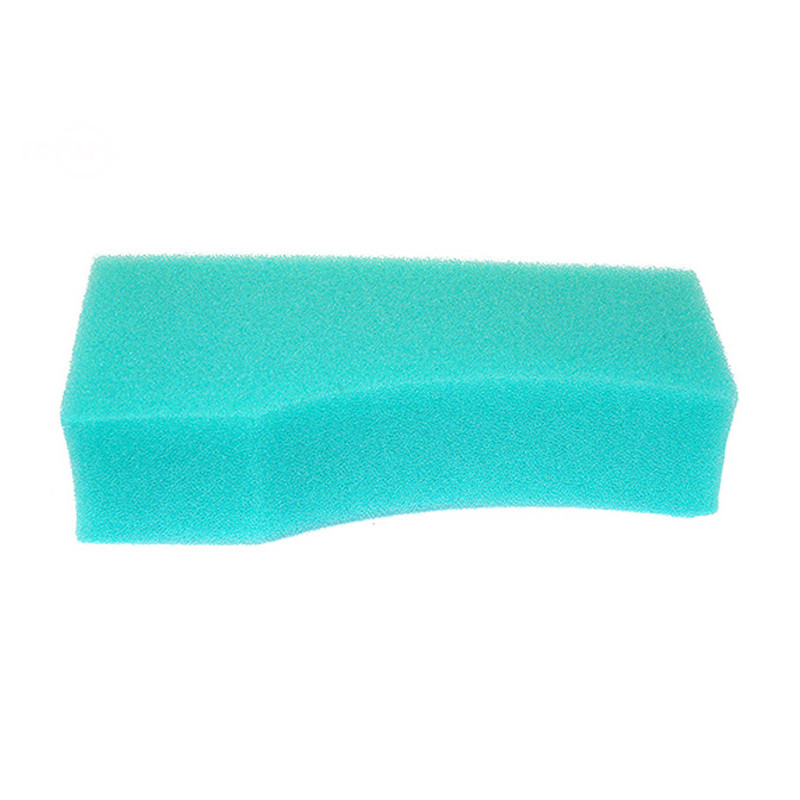 Rotary 1392 - Foam Air Filter