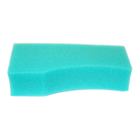 Rotary 1392 - Filtre mousse a air