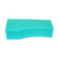 Rotary 1392 - Foam Air Filter