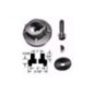 Assemblage d'adaptateur de lame - 1184