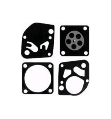 Rotary 7218 - Carburateur Kit - 7218