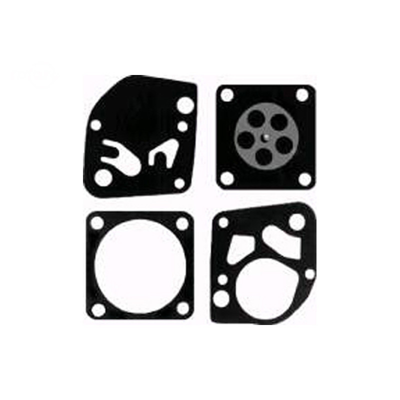 Rotary 7218 - Kit de carburador - 7218