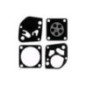 Rotary 7218 - Kit de carburador - 7218