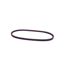 Rotary 12086 - Pump drive belt 5/8' x 81-13/32' Scag replaces Scag