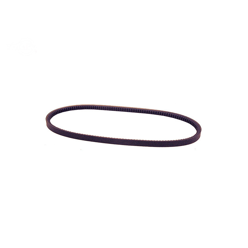 Rotary 12086 - Pump drive belt 5/8' x 81-13/32' Scag replaces Scag