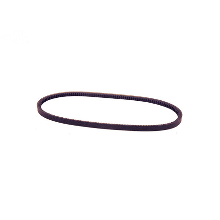 Rotary 12086 - Pump drive belt 5/8' x 81-13/32' Scag replaces Scag