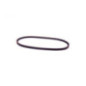 Rotary 12086 - Pump drive belt 5/8' x 81-13/32' Scag replaces Scag