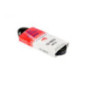 Rotary 16574 - Cinghia di trasmissione della coclea 1/2' x 35-3/8' toro sostituisce toro