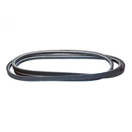 Rotary 14570 - Courroie de plateau de coupe 5/8' x 121' bobcat remplace bobcat