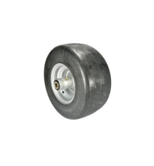 Rotary 15354 - Wiel - Band + Voorvelg hustler vervangt hustler