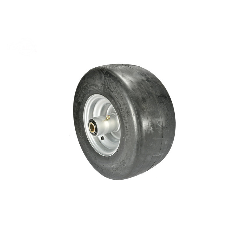 Rotary 15354 - Wiel - Band + Voorvelg hustler vervangt hustler