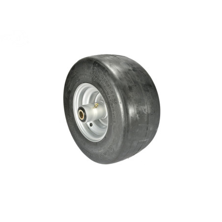 Rotary 15354 - Wiel - Band + Voorvelg hustler vervangt hustler
