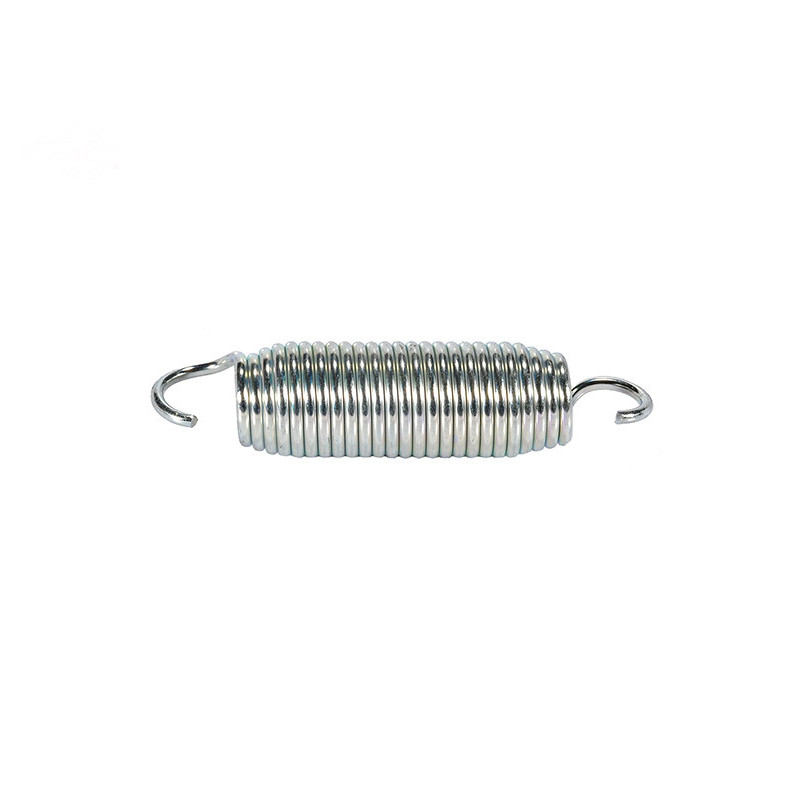 Rotary 15013 - Mola tensora da correia de transmissão exmark substitui exmark