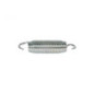 Rotary 15013 - Mola tensora da correia de transmissão exmark substitui exmark