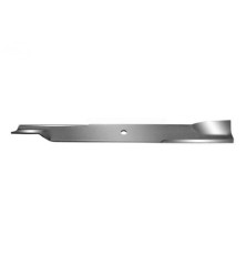 Rotary 12616 - Dixie chopper mes 23-5/16' x 5/8' vervangt dixie