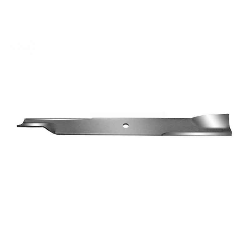 Rotary 12616 - Dixie chopper lama 23-5/16' x 5/8' sostituisce dixie