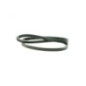 Rotary 15130 - Courroie de pont 5/8' x 51-3/16' gravely remplace gravely