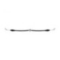 Câble de commande mtd remplacer mtd 746-0553, 946-0553