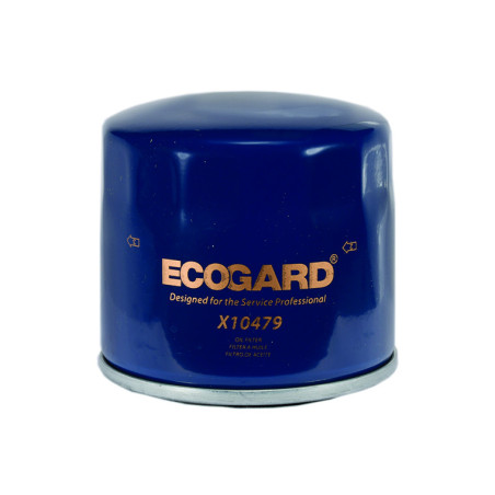 Rotary X10479 - Kubota oil filter replaces kubota hh150-32430