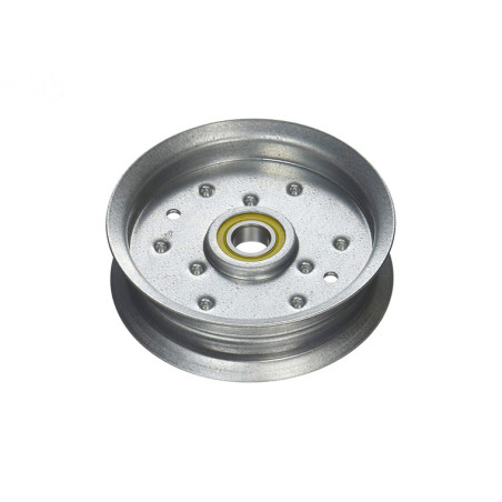 Rotary 10737 - Roda de tensão John Deere substitui gy20110