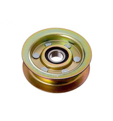 Rotary 10741 - John Deere spanrol vervangt gy20067