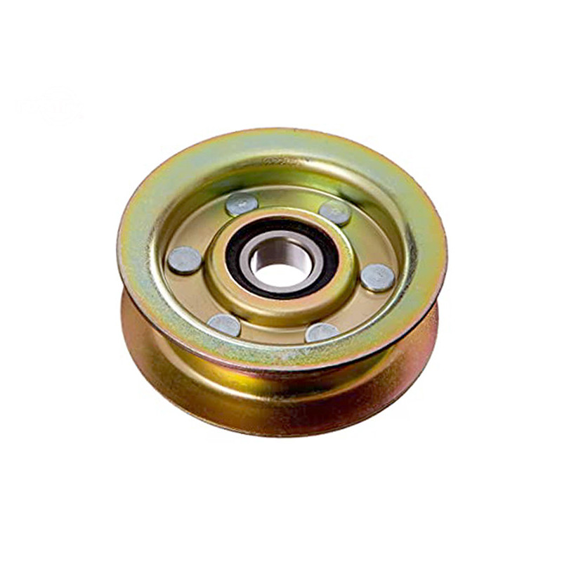 Rotary 10741 - Galet tend john deere remplace gy20067