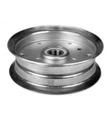 Rotary 11207 - Spanrol john deere vervangt gy20629