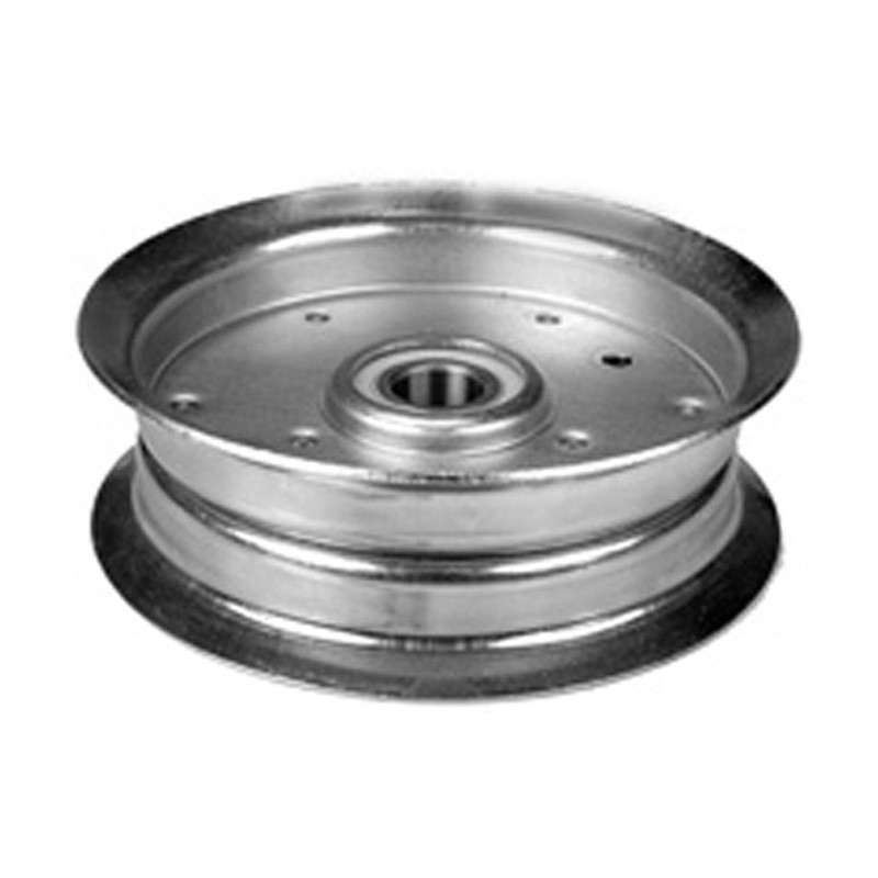 Rotary 11207 - John Deere Spannrolle ersetzt gy20629