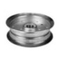 Rotary 11207 - John Deere Spannrolle ersetzt gy20629
