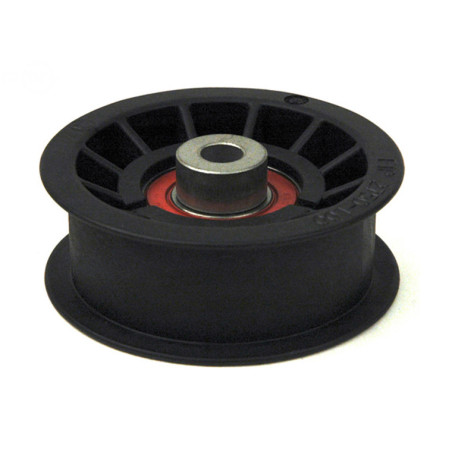 Rotary 12300 - Roldana plana tensora exmark substitui 109-4076