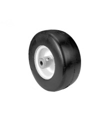 Rotary 9898 - Wiel - Band + Velgen 9x350x4 exmark lekbestendig