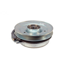 Rotary 15276 - Frizione elettrica exmark sostituisce 116-1620 warner