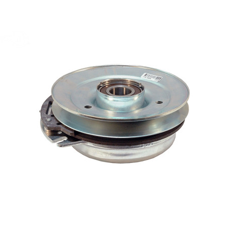Rotary 15276 - Frizione elettrica exmark sostituisce 116-1620 warner