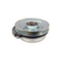 Rotary 15276 - Exmark electric clutch replaces 116-1620 Warner