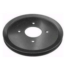 Rotary 9397 - Toro drive wheel pulley replaces Toro 51-4160