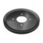 Rotary 9397 - Toro drive wheel pulley replaces Toro 51-4160