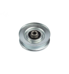 Rotary 12385 - Polia tensora ayp - export substitui 199532