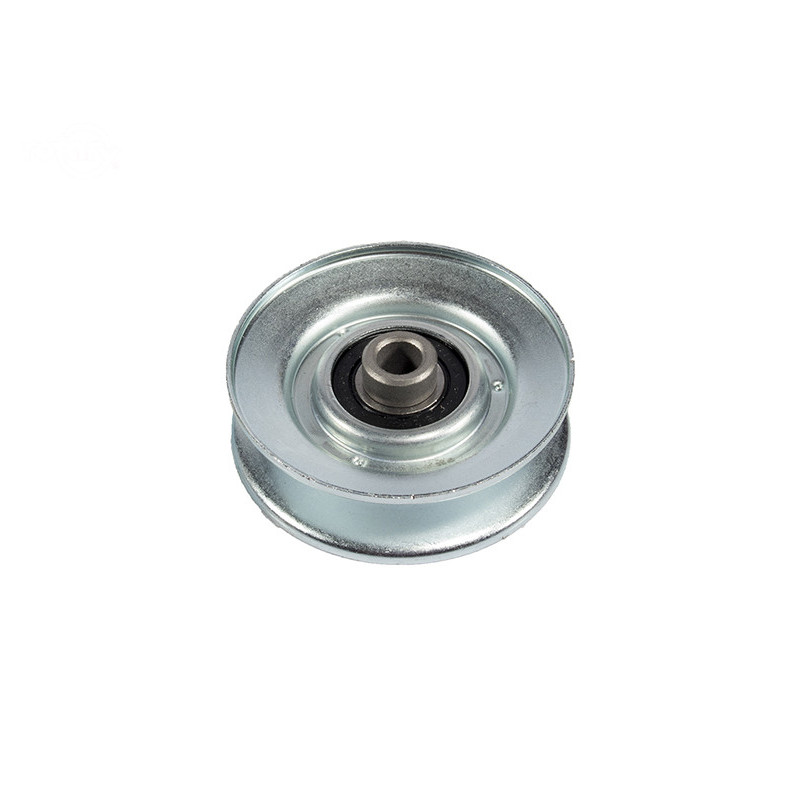 Rotary 12385 - Galet tend ayp - export remplace 199532