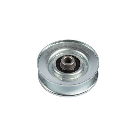 Rotary 12385 - Polia tensora ayp - export substitui 199532
