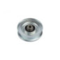 Rotary 12385 - Galet tend ayp - export remplace 199532