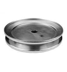 Rotary 10820 - Murray jack shaft pulley replaces 494199