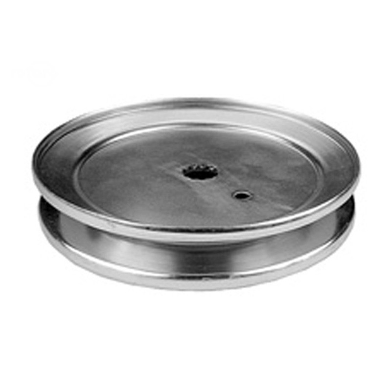 Rotary 10820 - Murray jack shaft pulley replaces 494199