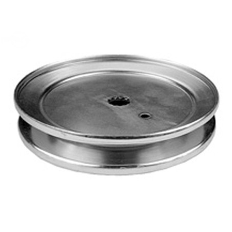 Rotary 10820 - Murray jack shaft pulley replaces 494199