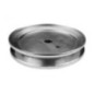 Rotary 10820 - Murray jack shaft pulley replaces 494199