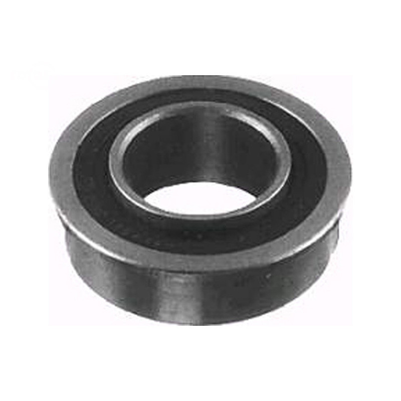Rotary 328 - Rolamento selado de um lado substitui snapper 26693