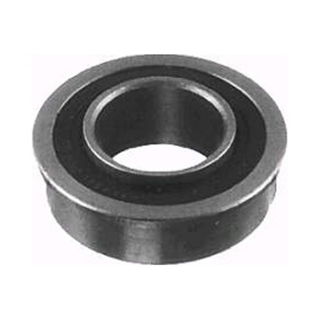 Rotary 328 - Sealed bearing one side replaces snapper 26693
