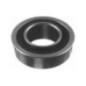 Rotary 328 - Rolamento selado de um lado substitui snapper 26693