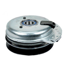 Rotary 14743 - Frizione elettrica snapper sostituisce 5100084 warner